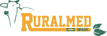(c) Ruralmedbrasil.com.br